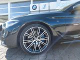 BMW xDrive Touring Aut bei Gebrauchtwagen.expert - Abbildung (6 / 10)