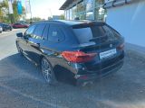 BMW xDrive Touring Aut bei Gebrauchtwagen.expert - Abbildung (4 / 10)
