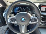 BMW xDrive Touring Aut bei Gebrauchtwagen.expert - Abbildung (9 / 10)