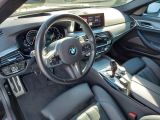 BMW xDrive Touring Aut bei Gebrauchtwagen.expert - Abbildung (8 / 10)