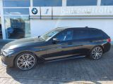 BMW xDrive Touring Aut bei Gebrauchtwagen.expert - Abbildung (5 / 10)