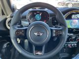 Mini John Cooper Works bei Gebrauchtwagen.expert - Abbildung (10 / 10)