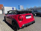 Mini John Cooper Works bei Gebrauchtwagen.expert - Abbildung (5 / 10)
