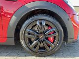 Mini John Cooper Works bei Gebrauchtwagen.expert - Abbildung (3 / 10)