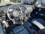 Mini John Cooper Works bei Gebrauchtwagen.expert - Abbildung (6 / 10)