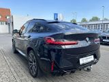 BMW X4 bei Gebrauchtwagen.expert - Abbildung (4 / 10)
