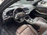 BMW 3er bei Gebrauchtwagen.expert - Abbildung (7 / 10)