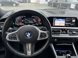BMW 3er bei Gebrauchtwagen.expert - Abbildung (10 / 10)