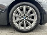 BMW 5er bei Gebrauchtwagen.expert - Abbildung (2 / 10)