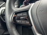 BMW 5er bei Gebrauchtwagen.expert - Abbildung (10 / 10)