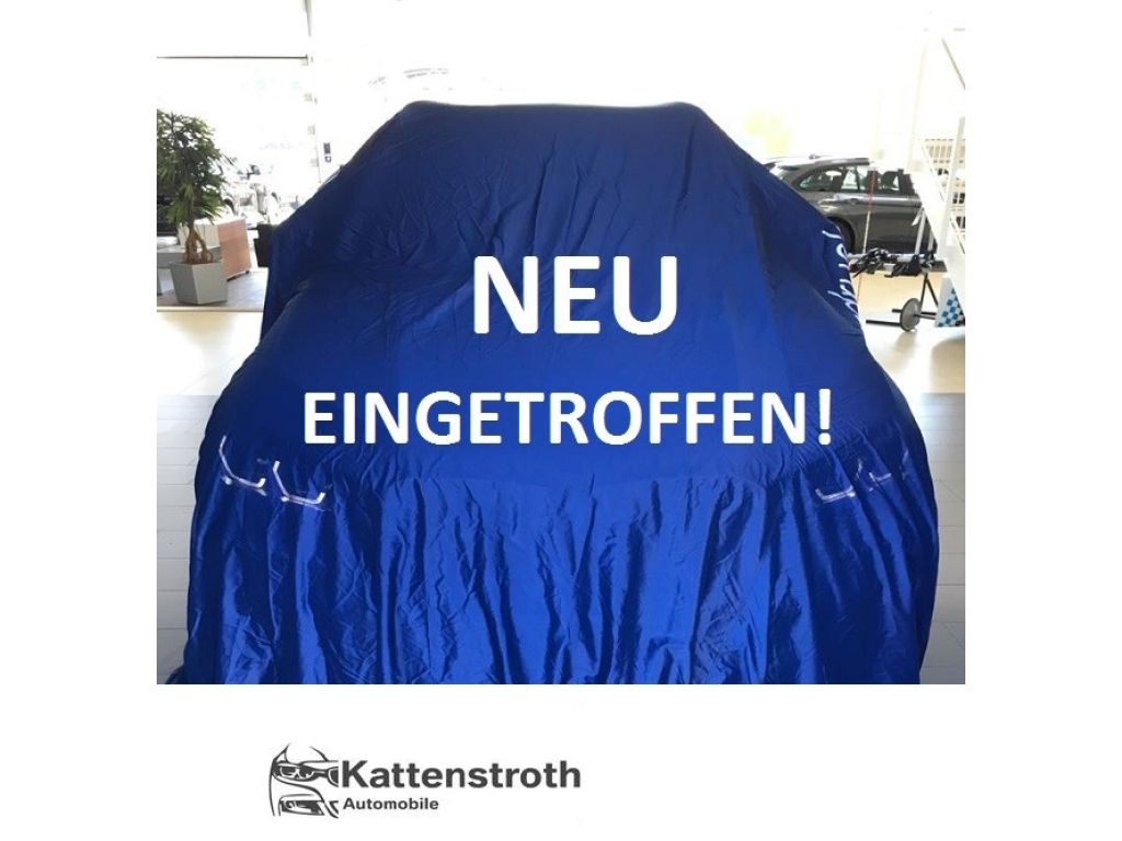Seat Alhambra bei Gebrauchtwagen.expert - Hauptabbildung Seat Alhambra bei Gebrauchtwagen.expert - Hauptabbildung