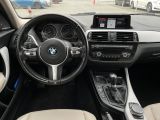 BMW 1er bei Gebrauchtwagen.expert - Abbildung (6 / 9)
