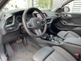 BMW 1er bei Gebrauchtwagen.expert - Abbildung (4 / 8) BMW 1er bei Gebrauchtwagen.expert - Abbildung (4 / 8)