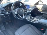 BMW 3er bei Gebrauchtwagen.expert - Abbildung (6 / 10)