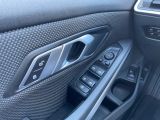 BMW 3er bei Gebrauchtwagen.expert - Abbildung (8 / 10)