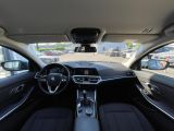 BMW 3er bei Gebrauchtwagen.expert - Abbildung (5 / 10)