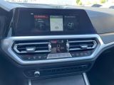 BMW 3er bei Gebrauchtwagen.expert - Abbildung (10 / 10)