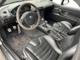 BMW Z3 bei Gebrauchtwagen.expert - Abbildung (8 / 8)