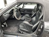 BMW Z3 bei Gebrauchtwagen.expert - Abbildung (7 / 8)