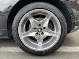 BMW Z3 bei Gebrauchtwagen.expert - Abbildung (4 / 8)