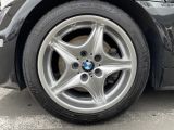 BMW Z3 bei Gebrauchtwagen.expert - Abbildung (3 / 8)