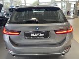 BMW 3er bei Gebrauchtwagen.expert - Abbildung (7 / 10)