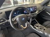 BMW 3er bei Gebrauchtwagen.expert - Abbildung (9 / 10)