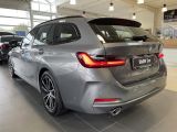 BMW 3er bei Gebrauchtwagen.expert - Abbildung (8 / 10)