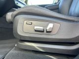 BMW X5 bei Gebrauchtwagen.expert - Abbildung (9 / 10)