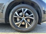 BMW X5 bei Gebrauchtwagen.expert - Abbildung (2 / 10)