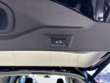 BMW X5 bei Gebrauchtwagen.expert - Abbildung (5 / 10)