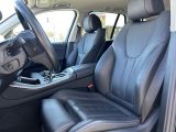 BMW X5 bei Gebrauchtwagen.expert - Abbildung (8 / 10)