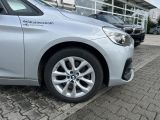 BMW 2er bei Gebrauchtwagen.expert - Abbildung (4 / 10)