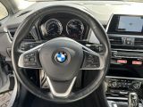 BMW 2er bei Gebrauchtwagen.expert - Abbildung (10 / 10)