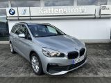 BMW 2er bei Gebrauchtwagen.expert - Abbildung (3 / 10)