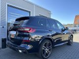 BMW X5 bei Gebrauchtwagen.expert - Abbildung (3 / 10)