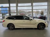 BMW 3er bei Gebrauchtwagen.expert - Abbildung (4 / 10)