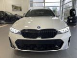 BMW 3er bei Gebrauchtwagen.expert - Abbildung (2 / 10)