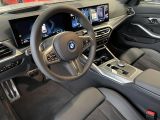 BMW 3er bei Gebrauchtwagen.expert - Abbildung (9 / 10)