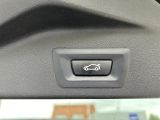 BMW X5 bei Gebrauchtwagen.expert - Abbildung (5 / 10)