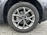 BMW X5 bei Gebrauchtwagen.expert - Abbildung (2 / 10)