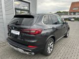 BMW X5 bei Gebrauchtwagen.expert - Abbildung (3 / 10)