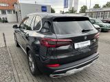 BMW X5 bei Gebrauchtwagen.expert - Abbildung (4 / 10)