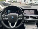 BMW X5 bei Gebrauchtwagen.expert - Abbildung (10 / 10)
