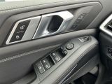 BMW X5 bei Gebrauchtwagen.expert - Abbildung (8 / 10)
