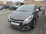 Peugeot 208 bei Gebrauchtwagen.expert - Abbildung (2 / 10)