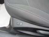 Peugeot 208 bei Gebrauchtwagen.expert - Abbildung (9 / 10)