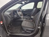 Ford Focus bei Gebrauchtwagen.expert - Abbildung (7 / 15) Ford Focus bei Gebrauchtwagen.expert - Abbildung (7 / 15)