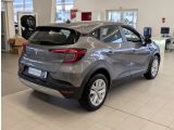 Renault Captur bei Gebrauchtwagen.expert - Abbildung (4 / 15)
