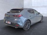 Mazda 3 bei Gebrauchtwagen.expert - Abbildung (4 / 15)
